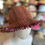 Thumbnail: Purple/Pink Fringe