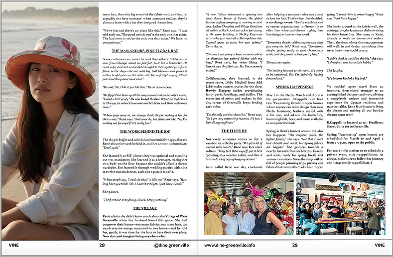 Screenshot 2026-02-18 at 4.20.01 PM.png