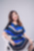 VLP_8340-2.jpg
