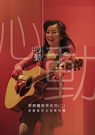 image (2).png
