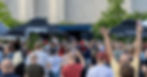 kesäterassi_crowd.jpg
