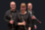 bändikuvat_HO_klarat.jpg