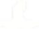 medicinman-logo-v3.png