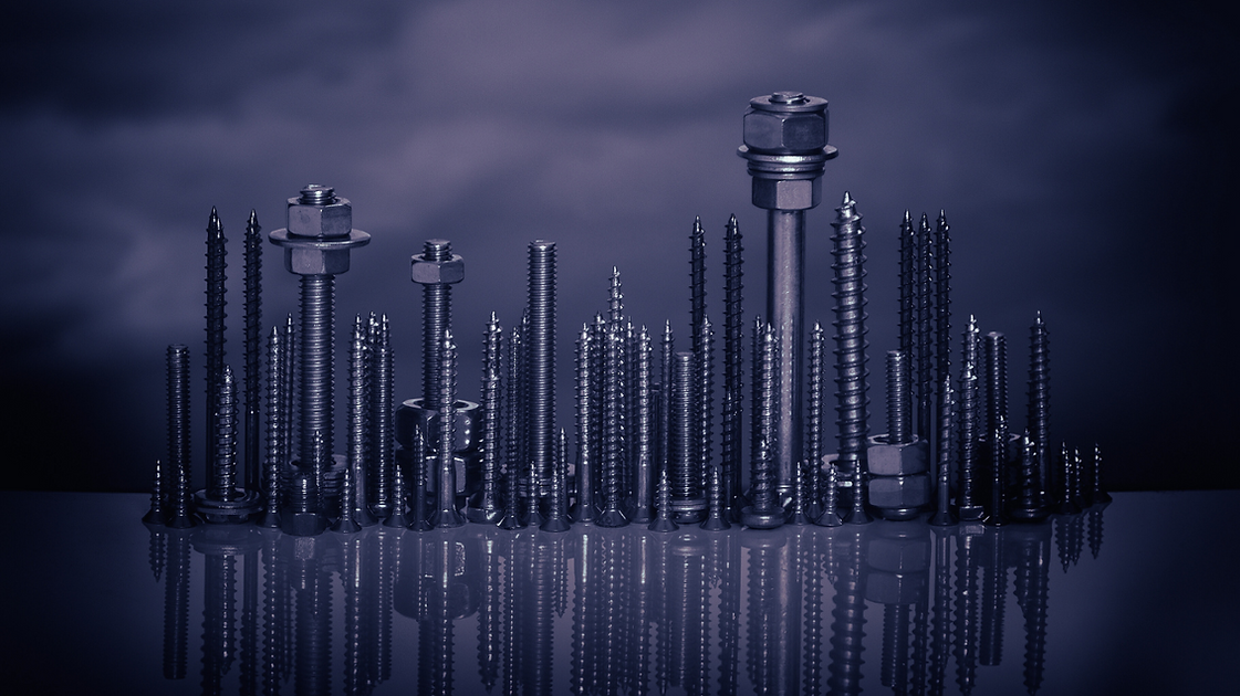 nuts bolts screws_3.png