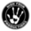 HIGH-FOUR-PRODUCTIONS_500x500.png