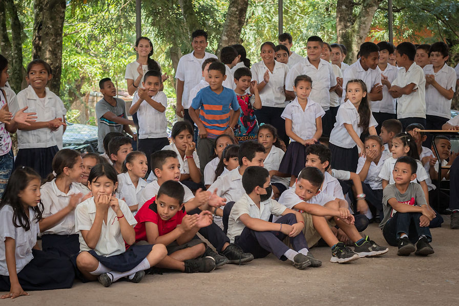 untitled (22 of 64).jpg