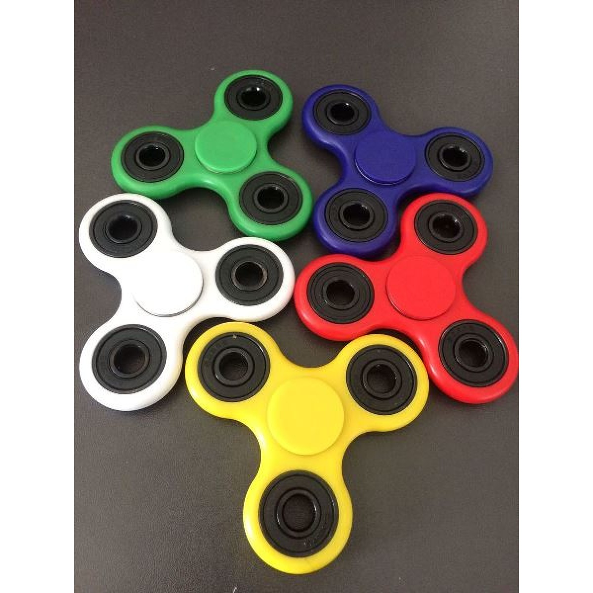 fidget spinner near me