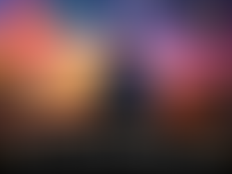 Why and How to Create a Cinematic Universe