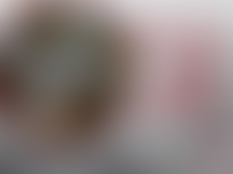 So Suicide Squad: Kill the Justice League is Over - What's Next for DC Games?