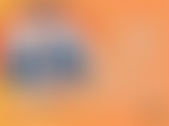 Finding Creativity in an Office Job