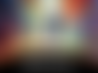 Multimedia Linear Narratives: When Many Stories Become One