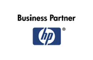 HP Logo.gif