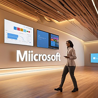 MICROSOFT CLOUD AND AI PRODUCT.jpg