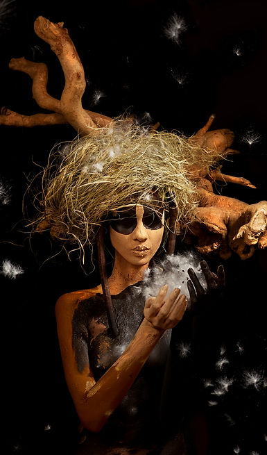 97X65cm Origin retouched 2.jpg