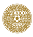 Meìxico 2026 dorado oscuro@3x.png