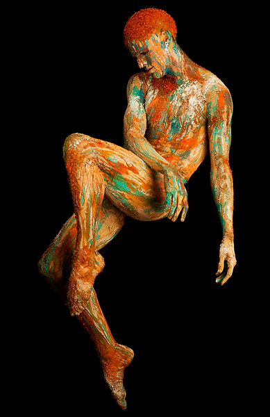 EL DOLOR SE VOLVIO RECUERDO.jpg