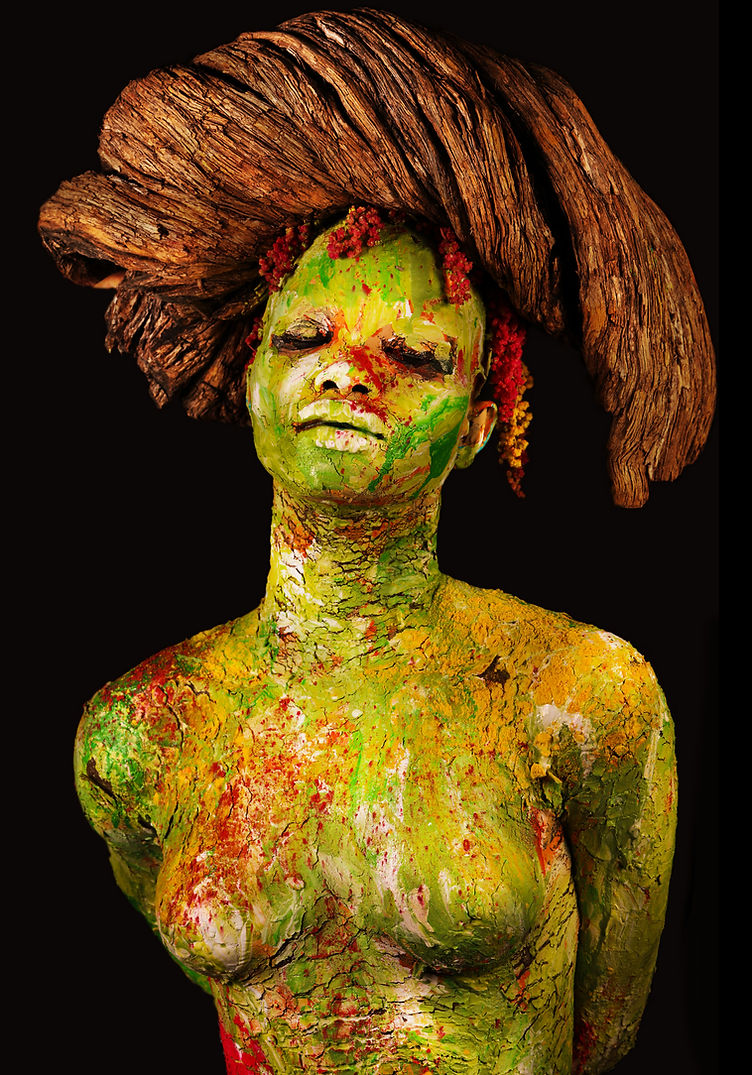 EN PAZ MIENTRAS LA LUNA RESUCITA.jpg