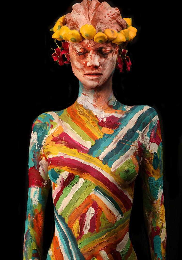 EN PAZ MIENTRAS LA LUNA RESUCITA.jpg