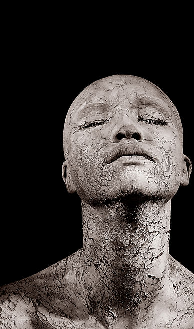 I NEVER LISTENED TO YOUR VOICE.jpg