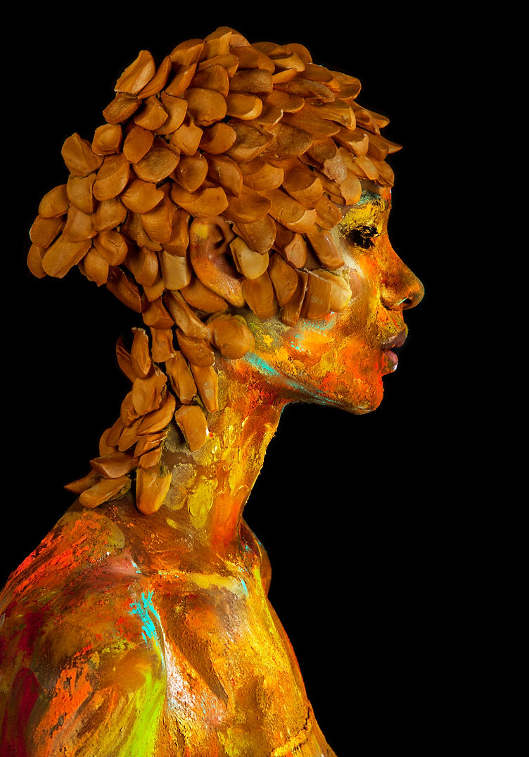 EN PAZ MIENTRAS LA LUNA RESUCITA.jpg