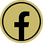 FB_LOGO_FINAL