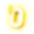 cero_edited (1).png
