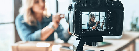 photo prise de photos .jpg