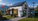 70-Prozent Regelung Photovoltaik Schweiz: So vermeiden Sie unnötige Ertragsverluste