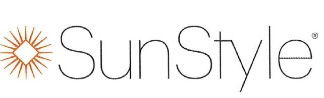 Sunstyle
