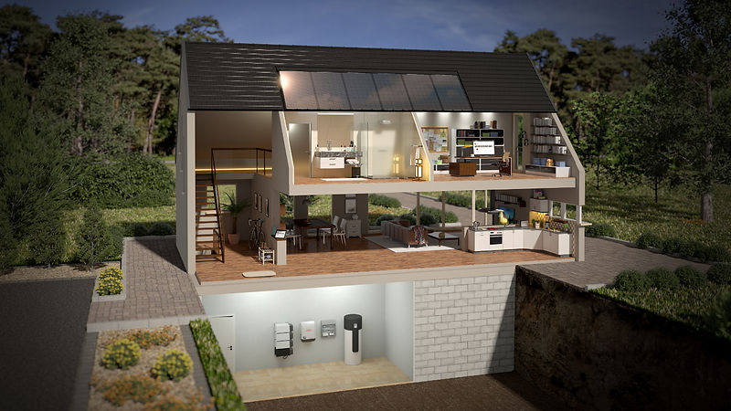 SOLARWATT-house-cross-section-day-1422x800.jpg
