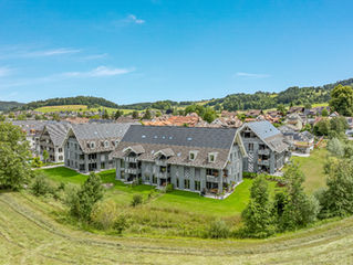 Eigenmietwert Abschaffung 2028 im Kanton Zürich: Was Eigentümer jetzt wissen sollten