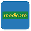 MEDICARE