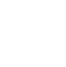 verificar (1).png