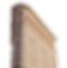 realtoknElemnts-16.png