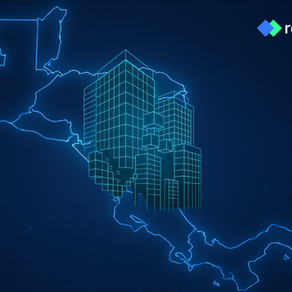 ¿Por qué la Ley de Activos Digitales de El Salvador es una ventaja única para tu proyecto?