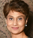 Rubina.jpg