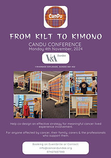 Conference Poster 2024 (Final).jpg