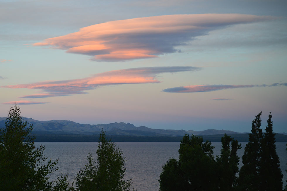 DSC_0071.JPG