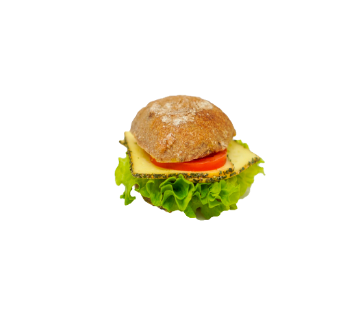 2x Käse-Wallnusweck I 3 Werktage im Voraus bestellen!