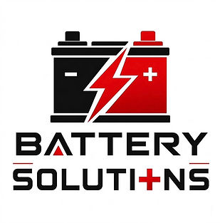 NEW LOGO.jpeg