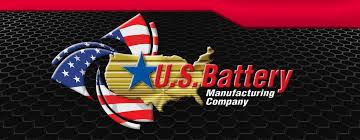 us battery logo.jpg