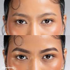 Browstay before & After.jpeg