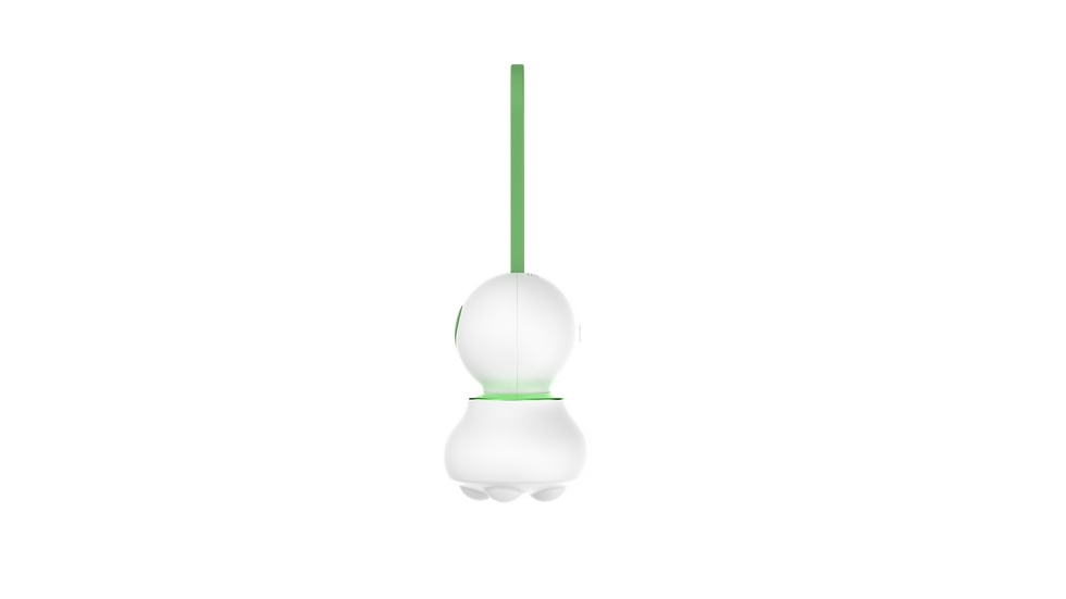 縮圖：OrbiFlex