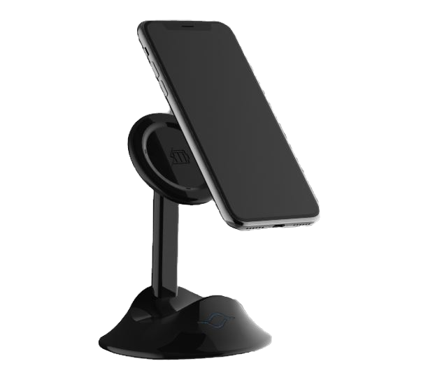 Thumbnail: Magcharger Pro