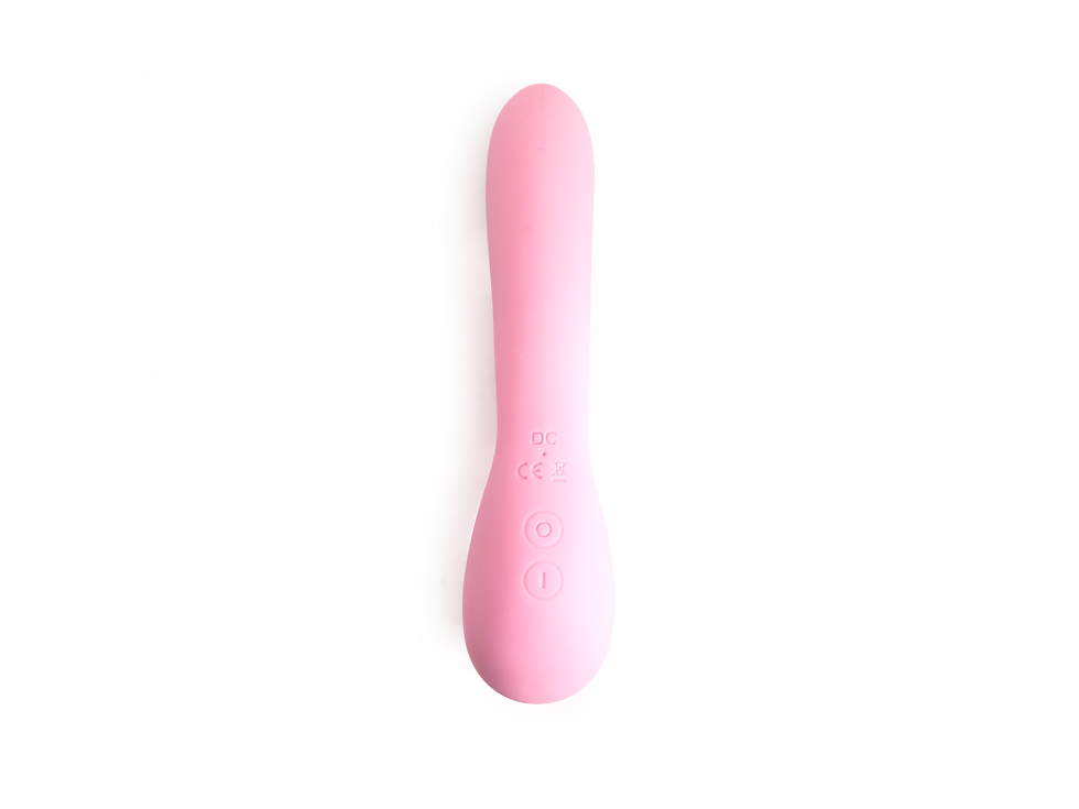 Thumbnail: 2 in 1 Lover