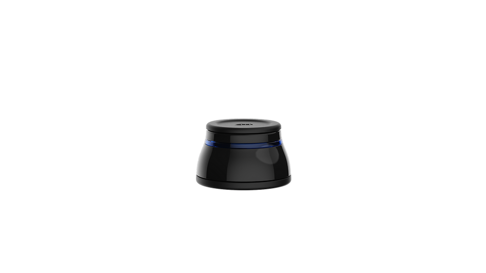縮圖：Aircharge Pro