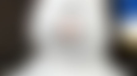 長崎は今日は雪だった♫