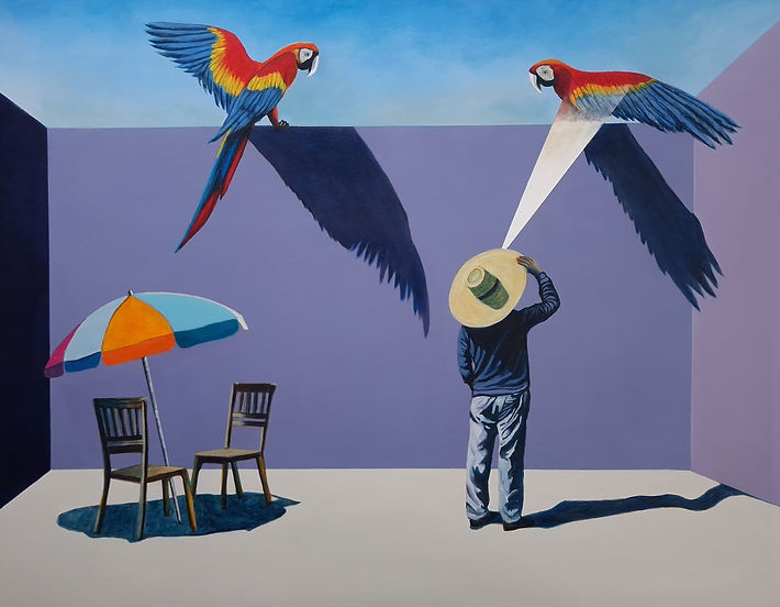 Screen Shot 2022-07-20 at 4.54.08 PM.png
