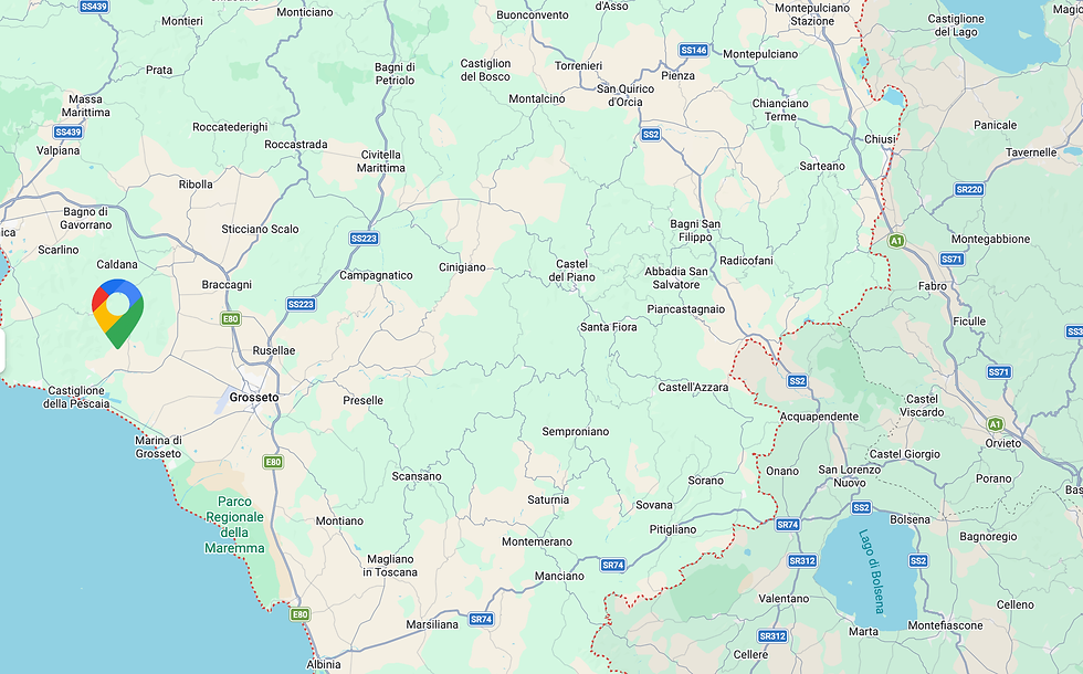 map.png
