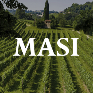 masi.png